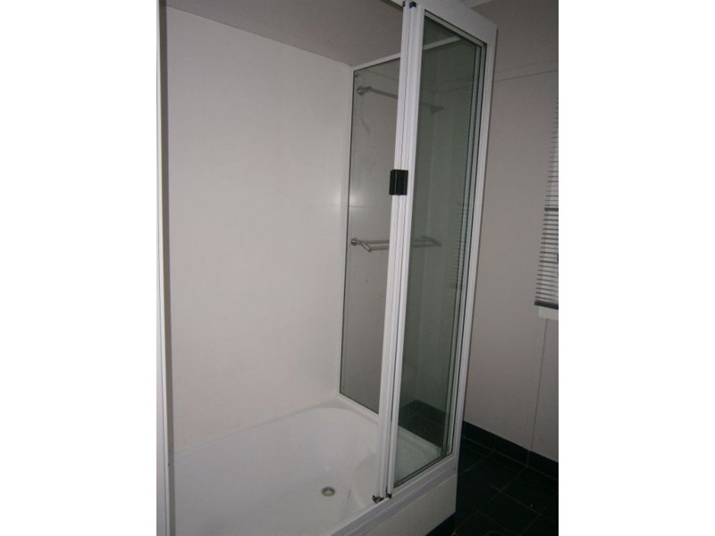 11 Kelly Street, Harlaxton QLD 4350