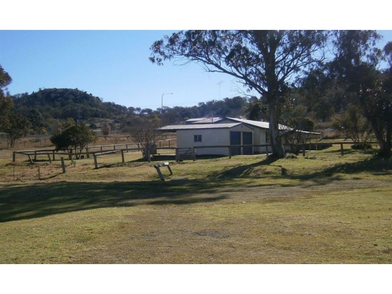 534 Anzac Avenue, Drayton QLD 4350