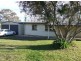 534 Anzac Avenue, Drayton QLD 4350
