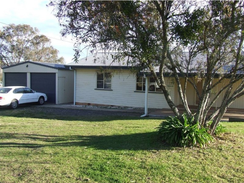 534 Anzac Avenue, Drayton QLD 4350