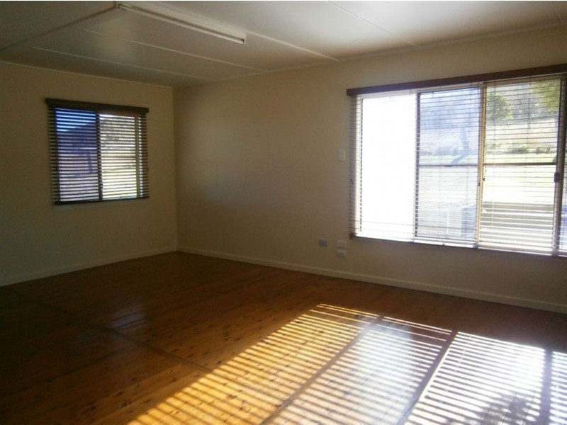 534 Anzac Avenue, Drayton QLD 4350