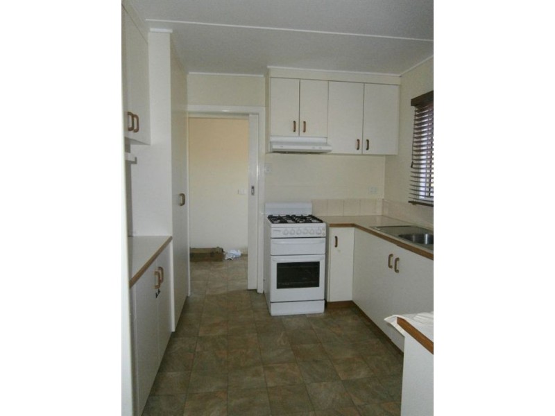 534 Anzac Avenue, Drayton QLD 4350