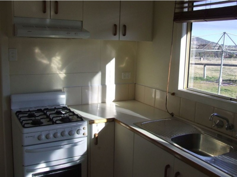 534 Anzac Avenue, Drayton QLD 4350