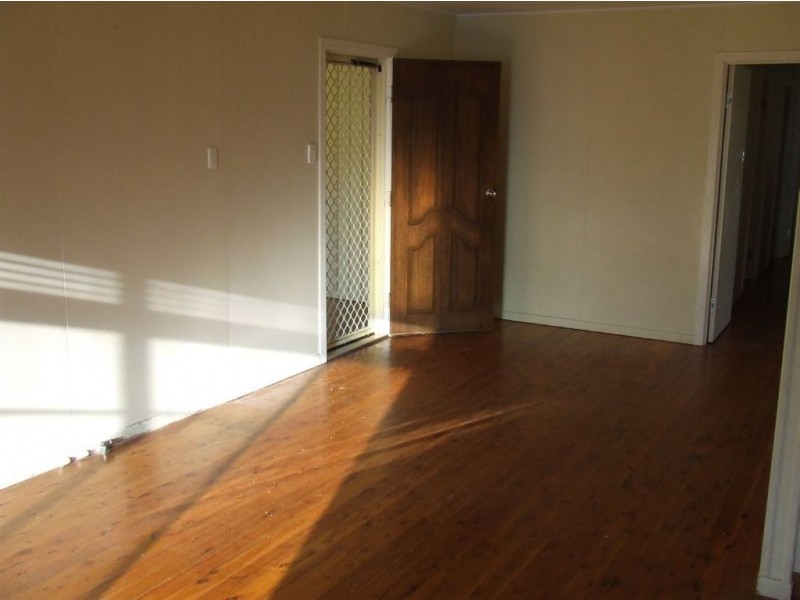 534 Anzac Avenue, Drayton QLD 4350