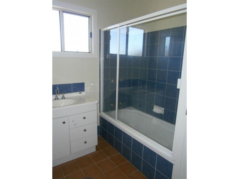 534 Anzac Avenue, Drayton QLD 4350