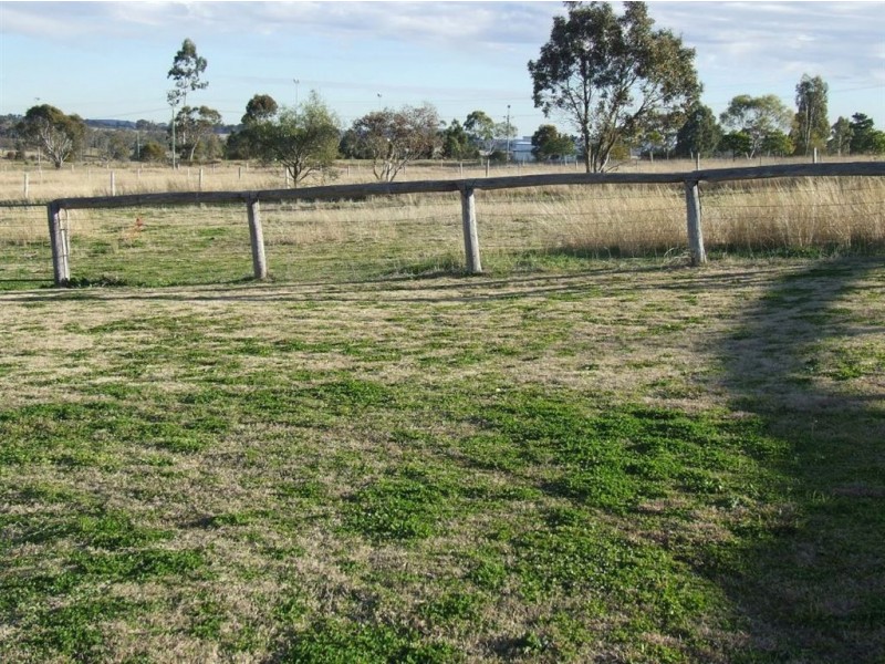 534 Anzac Avenue, Drayton QLD 4350