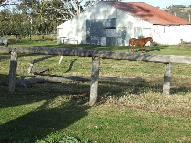 534 Anzac Avenue, Drayton QLD 4350