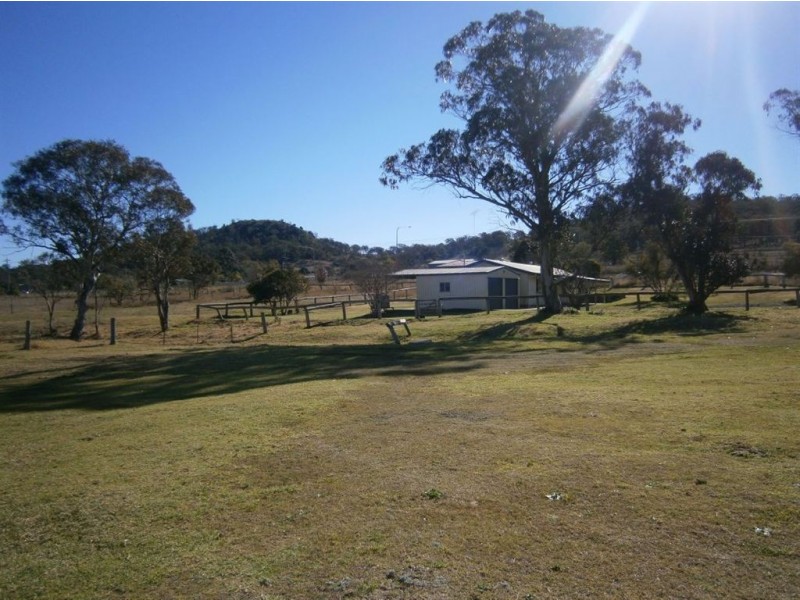 534 Anzac Avenue, Drayton QLD 4350