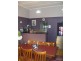 33 High Street, Jandowae QLD 4410