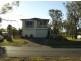 71 Jimbour Street, Jandowae QLD 4410