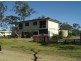 71 Jimbour Street, Jandowae QLD 4410