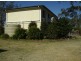 71 Jimbour Street, Jandowae QLD 4410