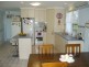 71 Jimbour Street, Jandowae QLD 4410