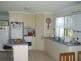 71 Jimbour Street, Jandowae QLD 4410