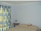 71 Jimbour Street, Jandowae QLD 4410