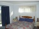 71 Jimbour Street, Jandowae QLD 4410