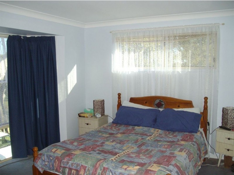 71 Jimbour Street, Jandowae QLD 4410