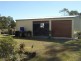 71 Jimbour Street, Jandowae QLD 4410