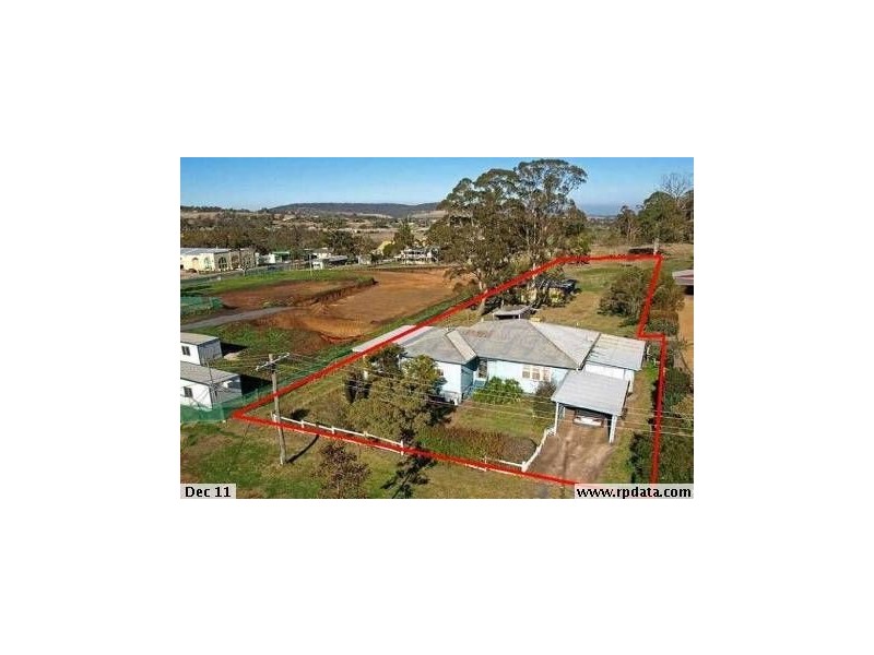 8 Colvin Street, Drayton QLD 4350