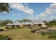 281 Wilson Road, Toowoomba QLD 4350