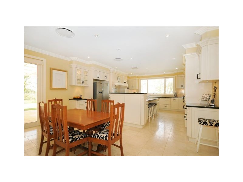 281 Wilson Road, Toowoomba QLD 4350