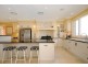 281 Wilson Road, Toowoomba QLD 4350
