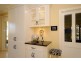 281 Wilson Road, Toowoomba QLD 4350