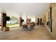 281 Wilson Road, Toowoomba QLD 4350