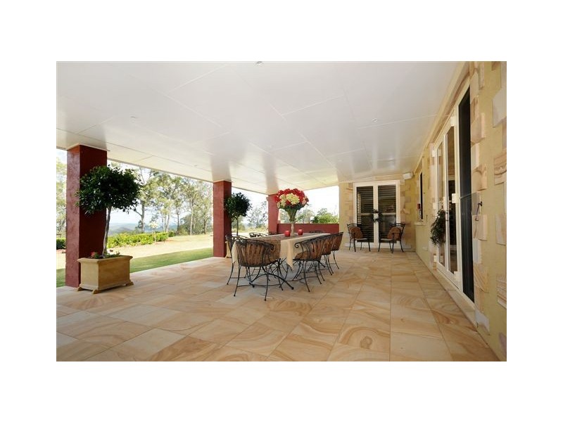281 Wilson Road, Toowoomba QLD 4350