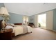 281 Wilson Road, Toowoomba QLD 4350
