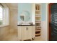 281 Wilson Road, Toowoomba QLD 4350