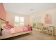 281 Wilson Road, Toowoomba QLD 4350