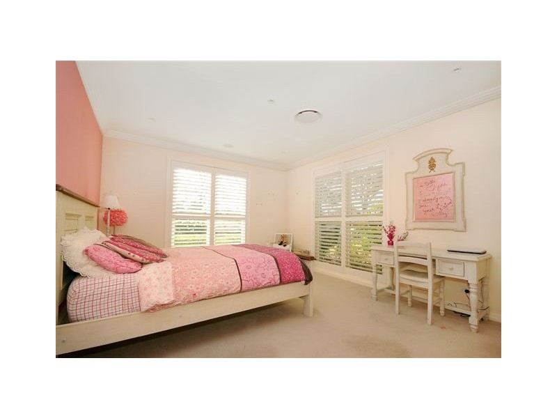 281 Wilson Road, Toowoomba QLD 4350