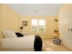 281 Wilson Road, Toowoomba QLD 4350