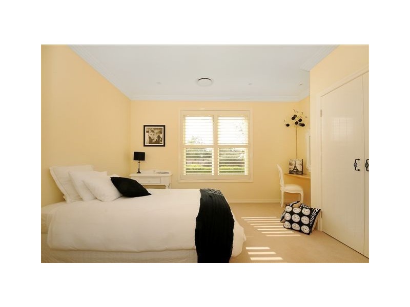 281 Wilson Road, Toowoomba QLD 4350