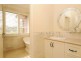 281 Wilson Road, Toowoomba QLD 4350