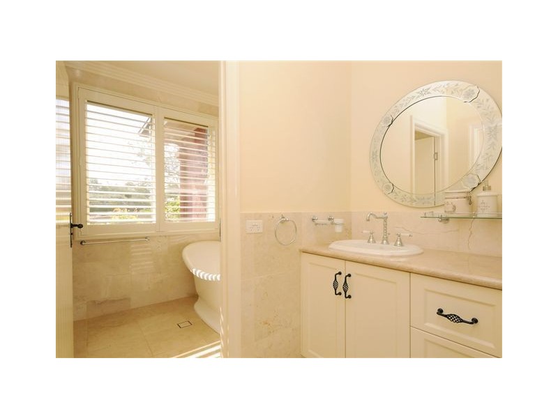 281 Wilson Road, Toowoomba QLD 4350