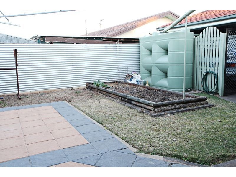 3 McCubbin Street, Wilsonton QLD 4350