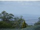 7 Bingara Street, Mount Lofty QLD 4350