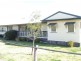 9 Troys Road, Charlton QLD 4350