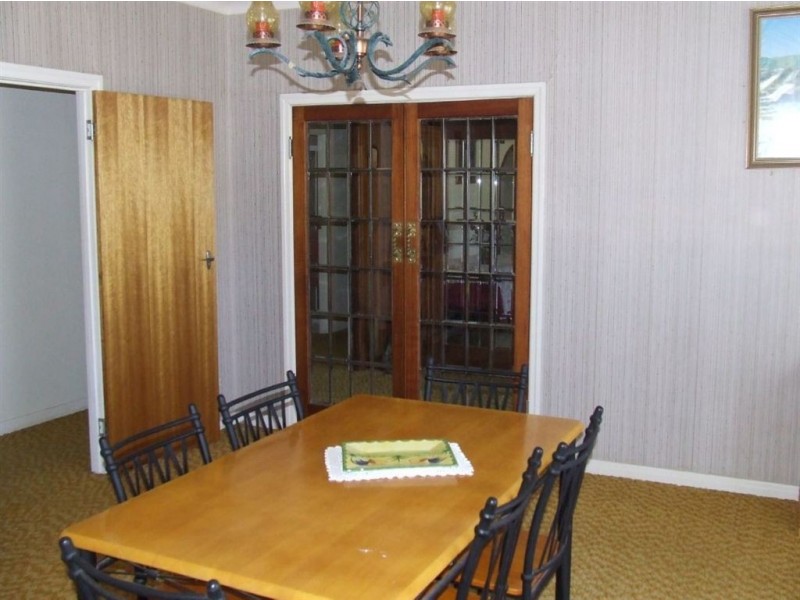 9 Troys Road, Charlton QLD 4350