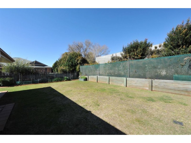 23 Bridget Court, Middle Ridge QLD 4350