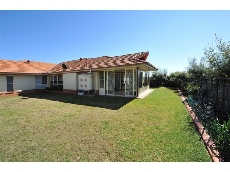 23 Bridget Court, Middle Ridge QLD 4350