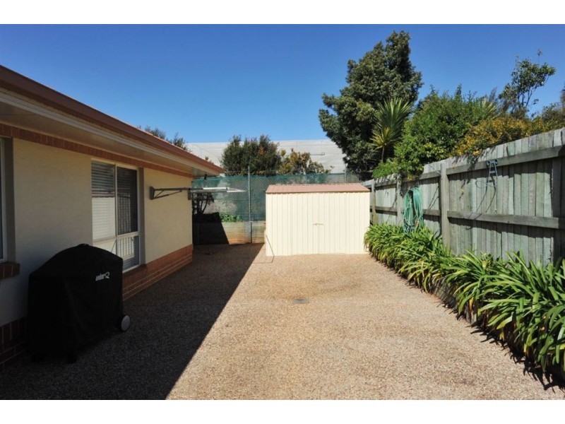 23 Bridget Court, Middle Ridge QLD 4350