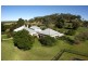 Cambooya QLD 4358