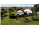 Cambooya QLD 4358