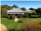 Cambooya QLD 4358