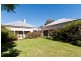 Cambooya QLD 4358