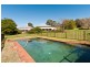 Cambooya QLD 4358