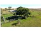 Cambooya QLD 4358